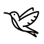 eviplistbooks.com favicon